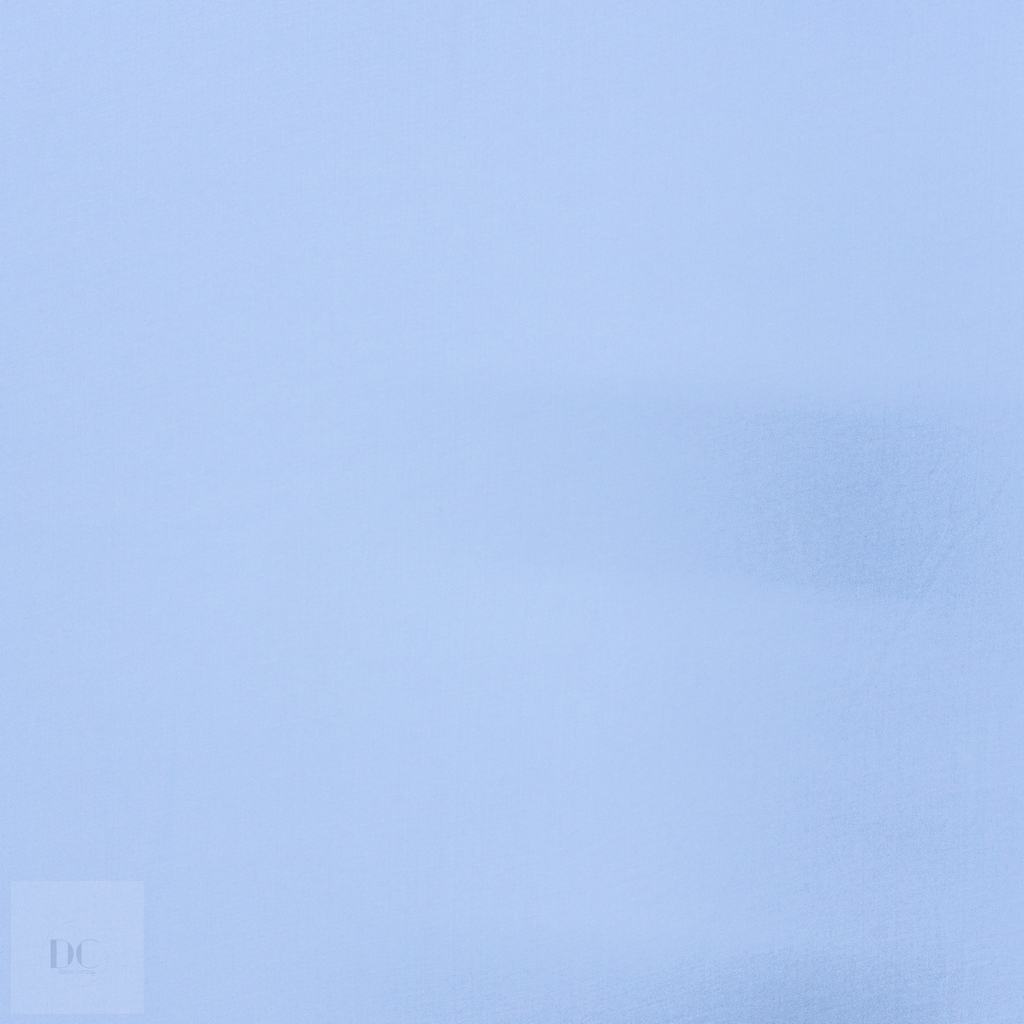 30232D15FSERENITY231.jpg LINEN LOOK AIRFLOW (150 GSM) - Image 1