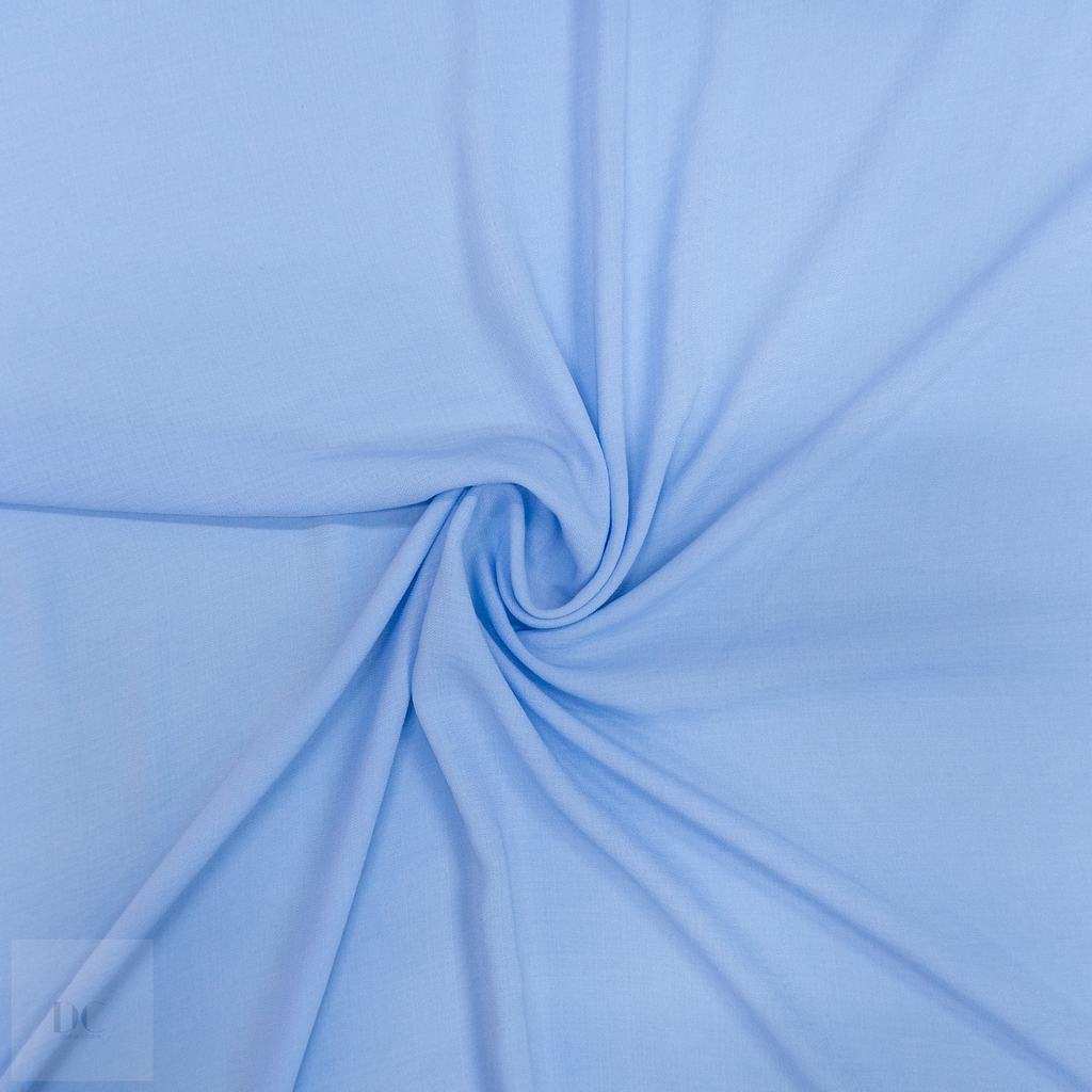 30232D15FSERENITY232.jpg LINEN LOOK AIRFLOW (150 GSM) - Image 2