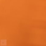 LINEN LOOK AIRFLOW (150 GSM)