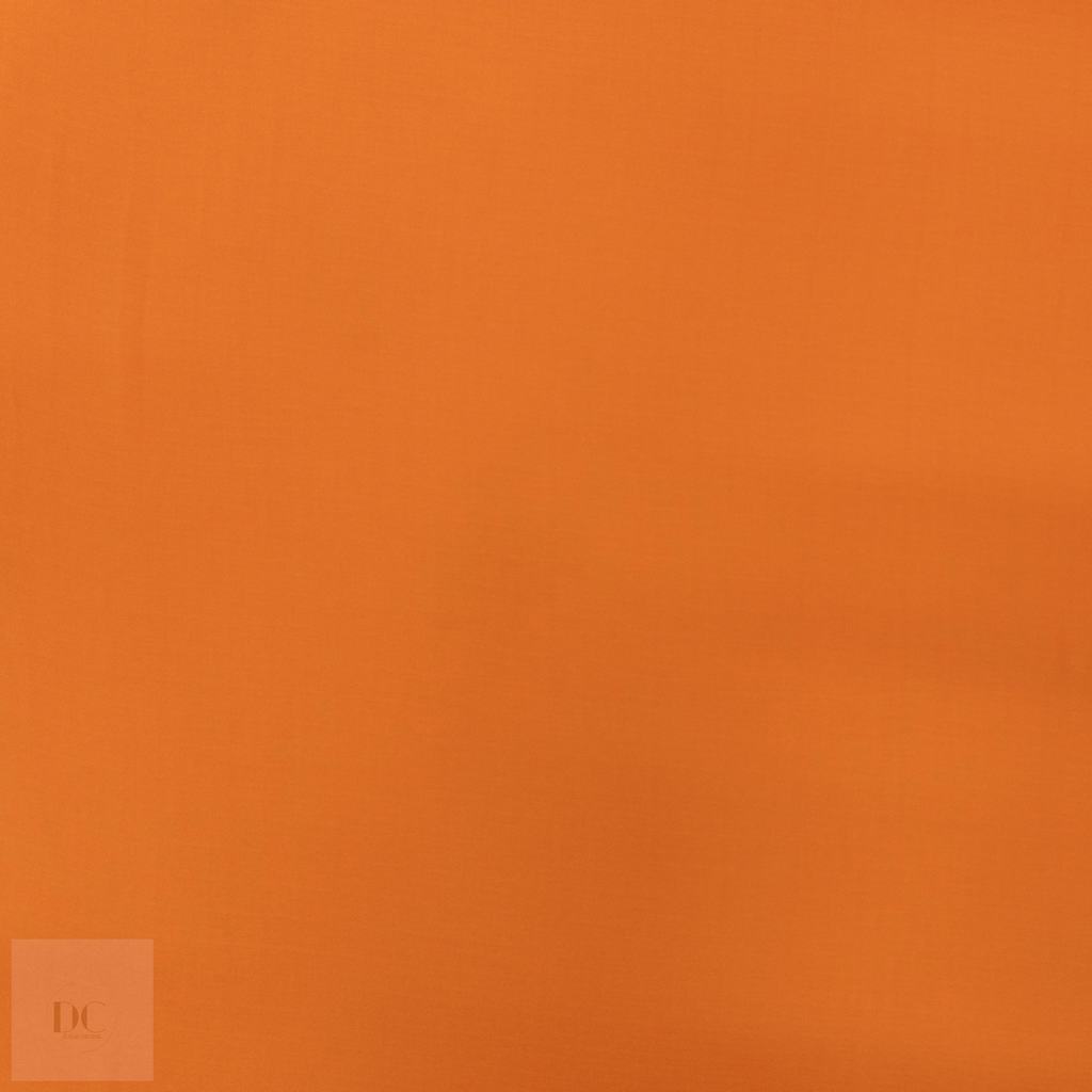 30232D15FTURMERIC231.jpg LINEN LOOK AIRFLOW (150 GSM) - Image 1