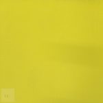 LINEN LOOK AIRFLOW (150 GSM)