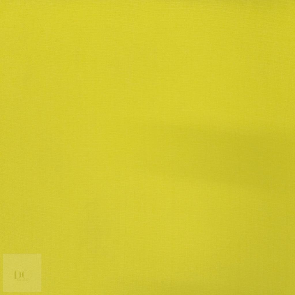 30232D15FYELLOW20PLUM231.jpg LINEN LOOK AIRFLOW (150 GSM) - Image 1