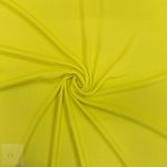 LINEN LOOK AIRFLOW (150 GSM) - Image 2