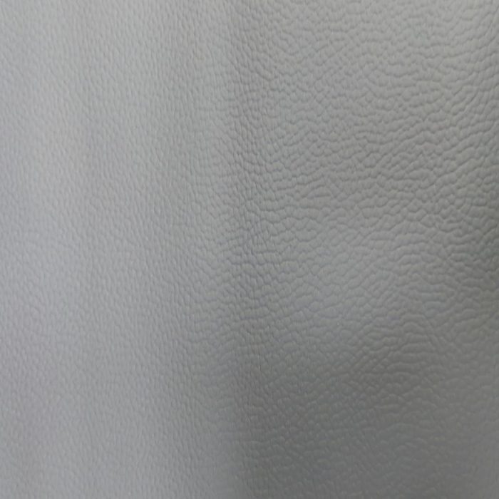 150CM ANTI TEAR VINYL - DARK GREY - Image 1