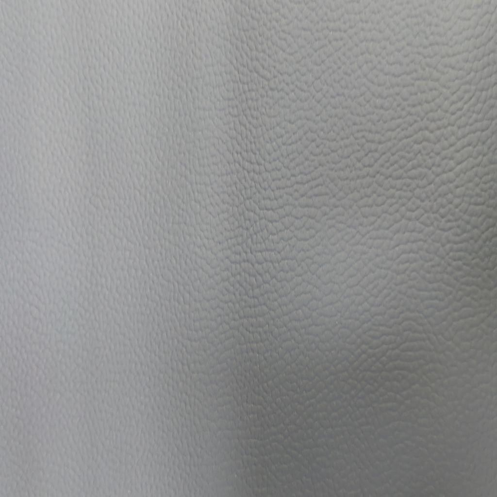3025175FDARK20GREY.jpg 150CM ANTI TEAR VINYL - DARK GREY - Image 1