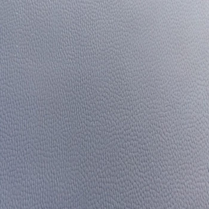 150CM ANTI TEAR VINYL - NAVY BLUE - Image 1