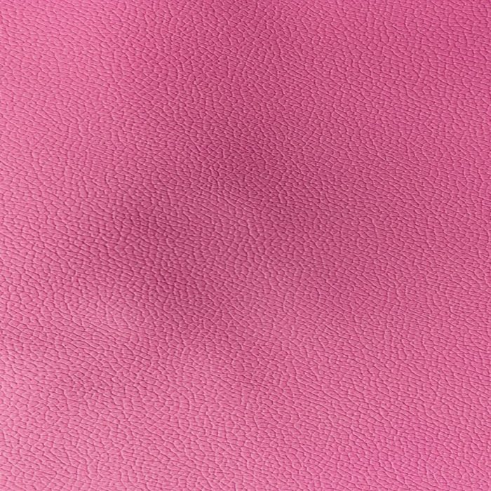 150CM ANTI TEAR VINYL - PINK - Image 1
