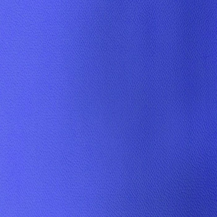 150CM ANTI TEAR VINYL - ROYAL BLUE - Image 1