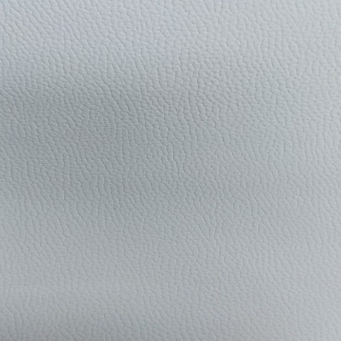 150CM ANTI TEAR VINYL - WHITE - Image 1