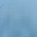 RAYON POPLIN PRINT (150CM)(396-BLUE)