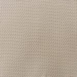 RAYON POPLIN PRINT (150CM)(396-COFFEE)