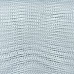 RAYON POPLIN PRINT (150CM)(396-OFF WHITE)