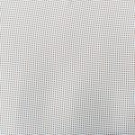 RAYON POPLIN PRINT (150CM)(398-BROWN)