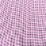 RAYON POPLIN PRINT (150CM)(398-PINK)