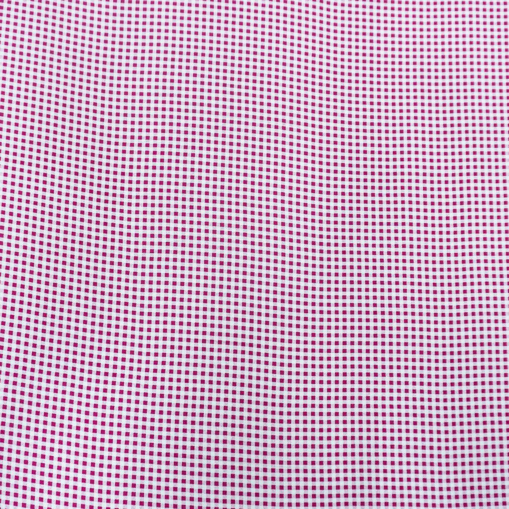 30315F62231.jpg RAYON POPLIN PRINT (150CM)(398-PINK) - Image 1