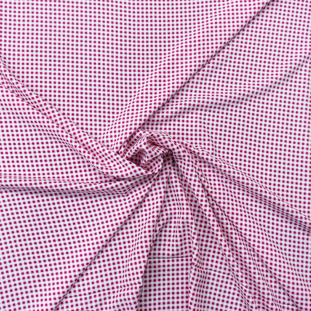 30315F62232.jpg RAYON POPLIN PRINT (150CM)(398-PINK) - Image 2