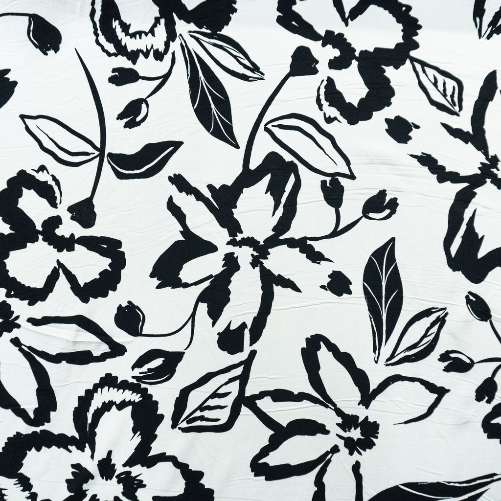 30315F73231.jpg RAYON POPLIN PRINT - Image 1