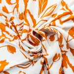 RAYON POPLIN PRINT - Image 2