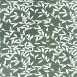 RAYON POPLIN PRINT P4414-1