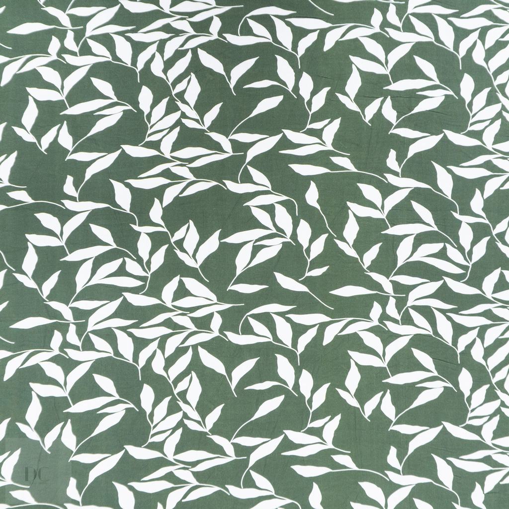 30315F84231.jpg RAYON POPLIN PRINT P4414-1 - Image 1