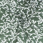 RAYON POPLIN PRINT P4414-1 - Image 2