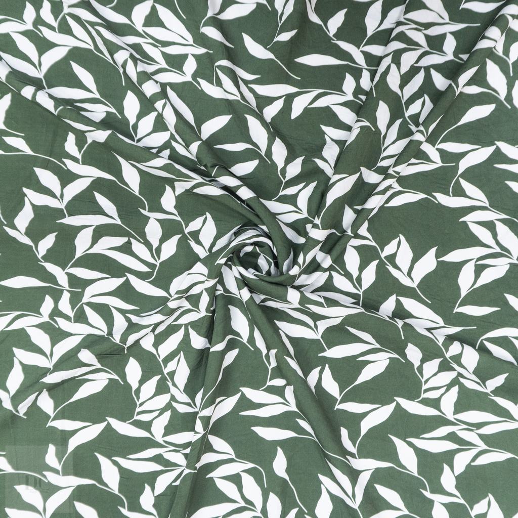 30315F84232.jpg RAYON POPLIN PRINT P4414-1 - Image 2