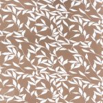 RAYON POPLIN PRINT P4414-2