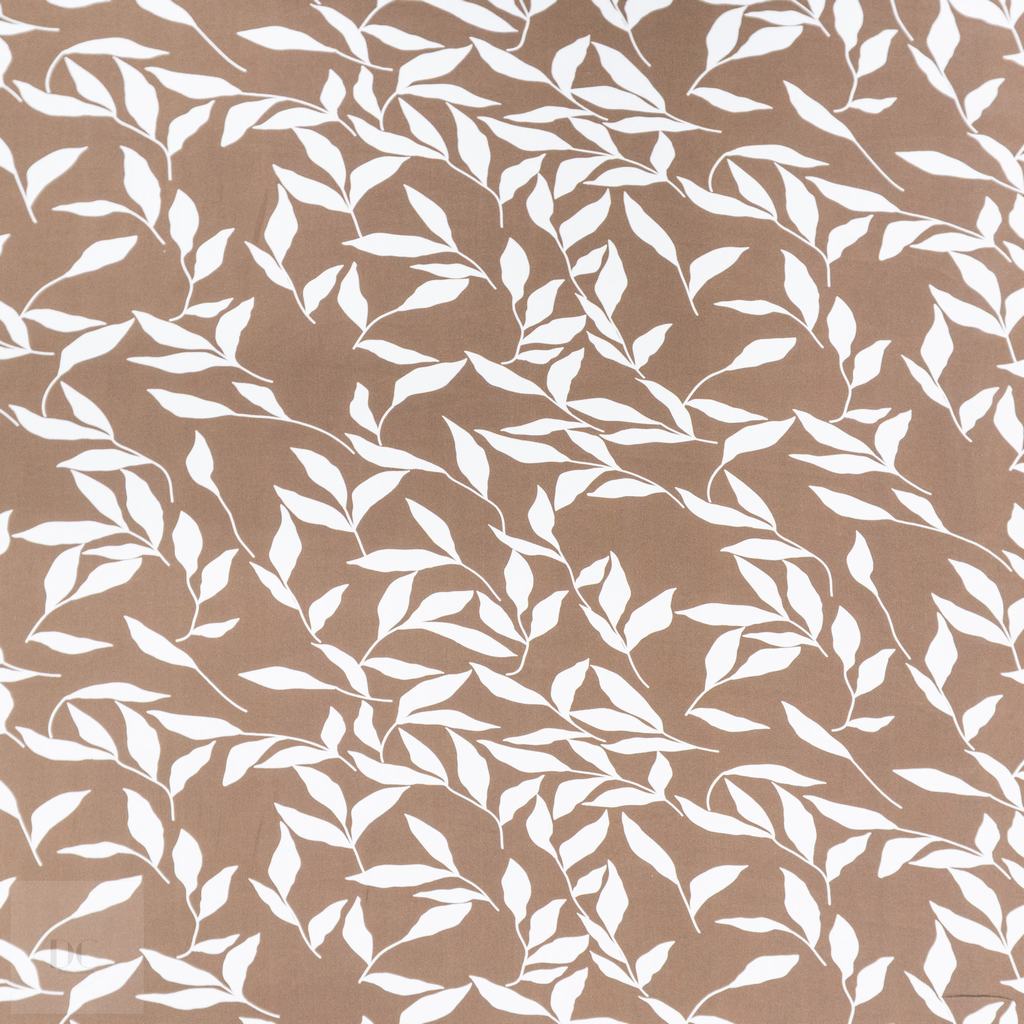 30315F85231.jpg RAYON POPLIN PRINT P4414-2 - Image 1