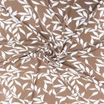 RAYON POPLIN PRINT P4414-2 - Image 2