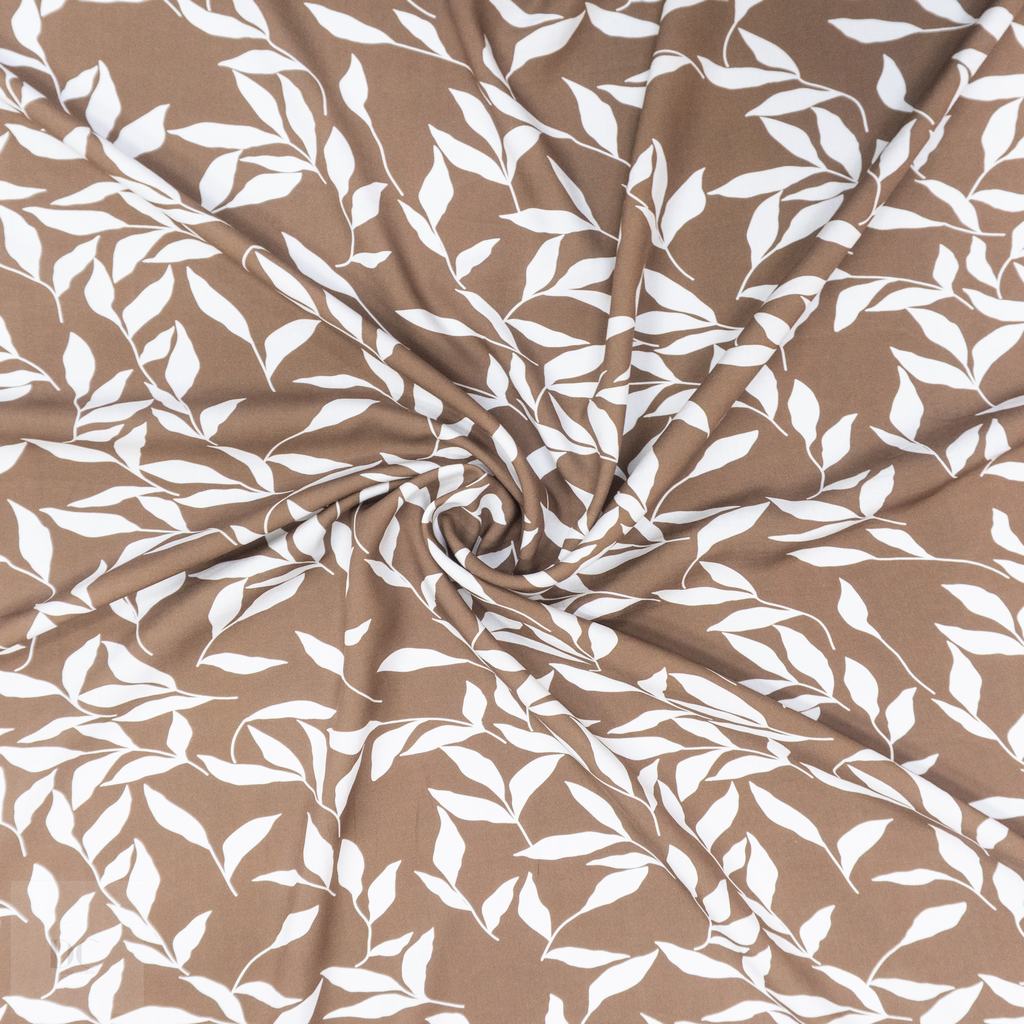 30315F85232.jpg RAYON POPLIN PRINT P4414-2 - Image 2