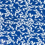 RAYON POPLIN PRINT P4414-3