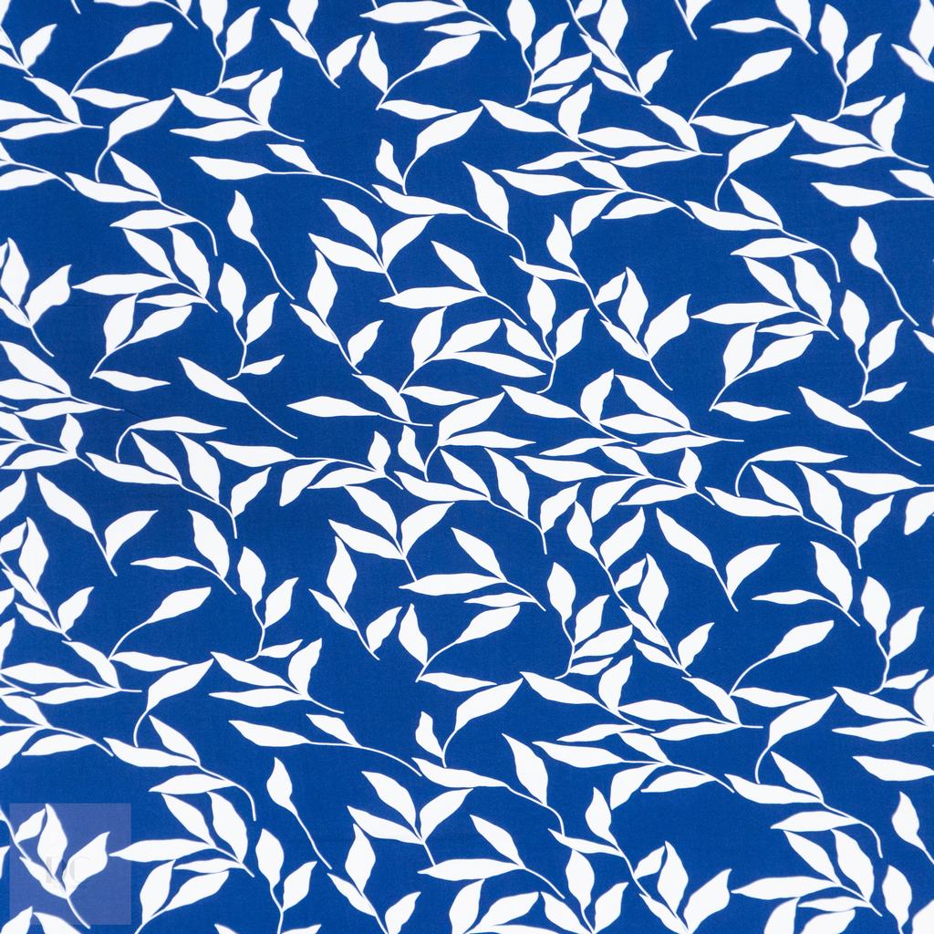 30315F86231.jpg RAYON POPLIN PRINT P4414-3 - Image 1