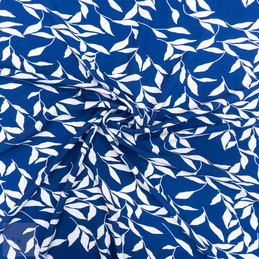 30315F86232.jpg RAYON POPLIN PRINT P4414-3 - Image 2