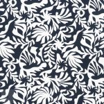 RAYON POPLIN PRINT P4416-1