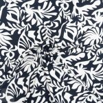 RAYON POPLIN PRINT P4416-1 - Image 2