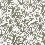 RAYON POPLIN PRINT P4416-2