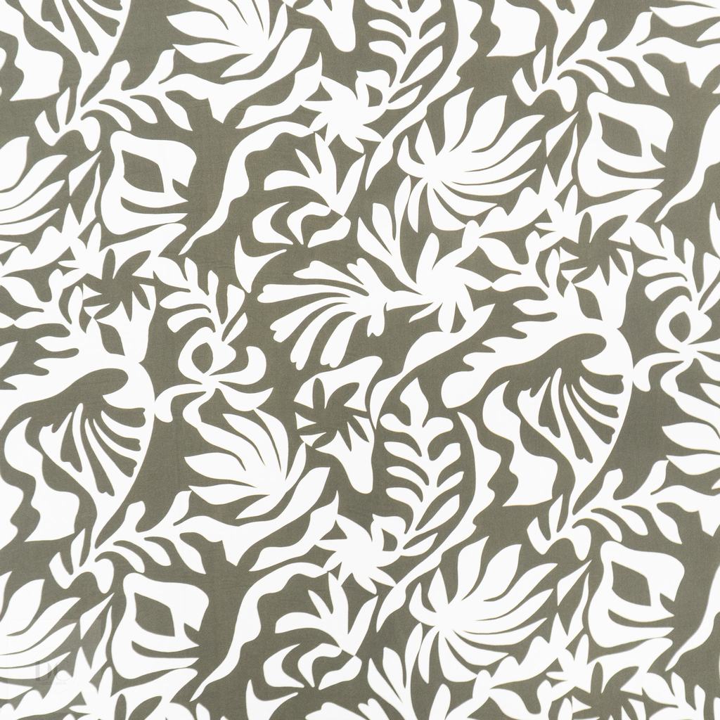 30315F88231.jpg RAYON POPLIN PRINT P4416-2 - Image 1