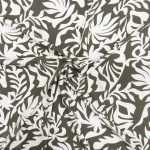 RAYON POPLIN PRINT P4416-2 - Image 2