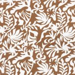 RAYON POPLIN PRINT P4416-3