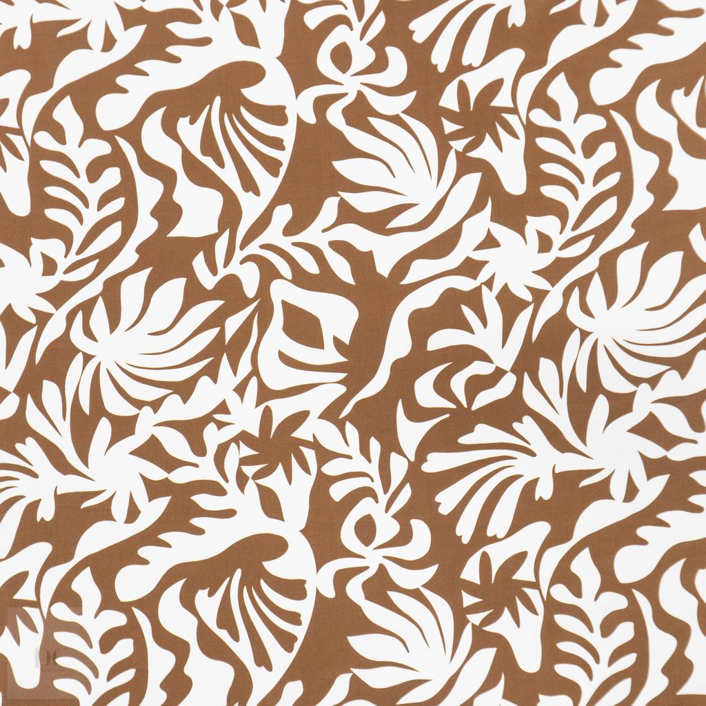 30315F89231.jpg RAYON POPLIN PRINT P4416-3 - Image 1