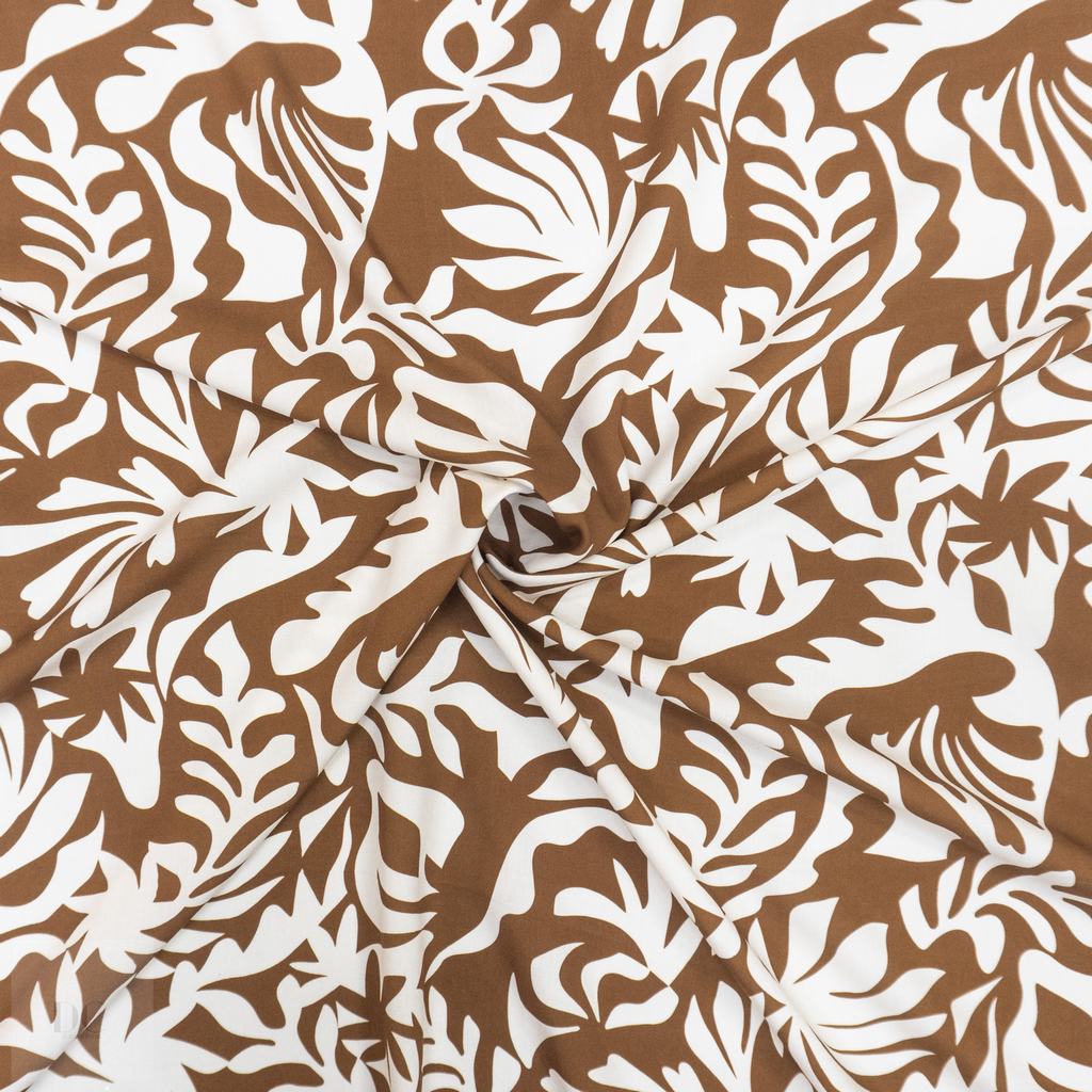 30315F89232.jpg RAYON POPLIN PRINT P4416-3 - Image 2