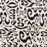 RAYON POPLIN PRINT P4415-1