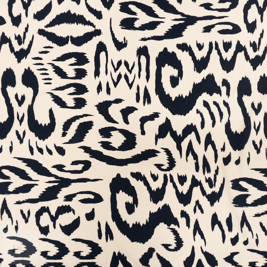 30315F90231.jpg RAYON POPLIN PRINT P4415-1 - Image 1