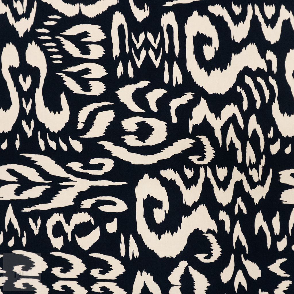 30315F91231.jpg RAYON POPLIN PRINT P4415-2 - Image 1