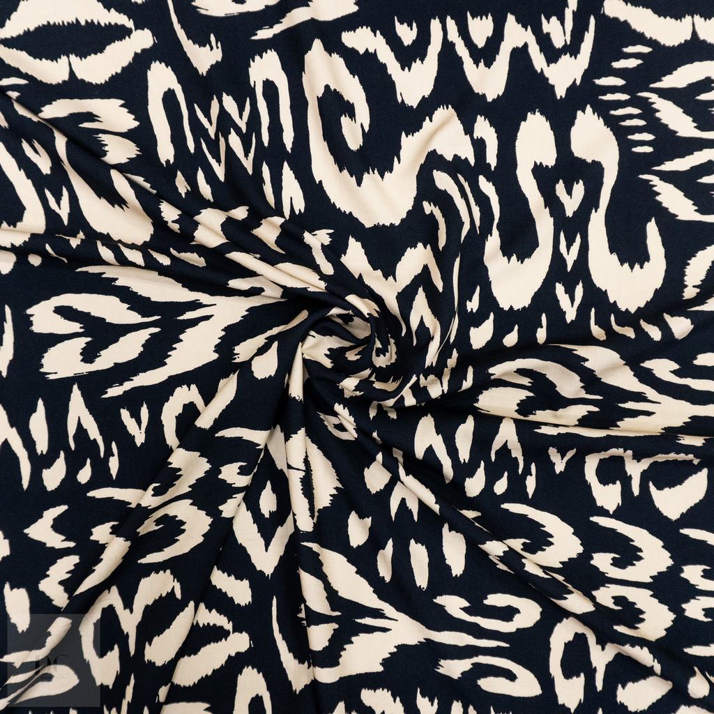 30315F91232.jpg RAYON POPLIN PRINT P4415-2 - Image 2