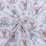 CRAFT FLANNEL HAZEL PORTRAIT - Image 2