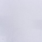 CRAFT FLANNEL WHITE PINK DOT