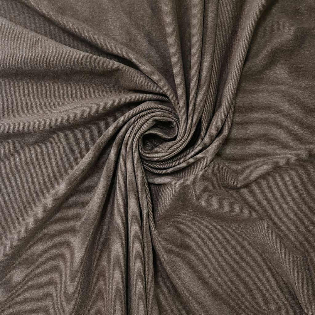 30532D25FCHOCOLATE20MELANGE20.jpg SUPER SOFT KNIT - CHOCOLATE MELANGE - Image 1