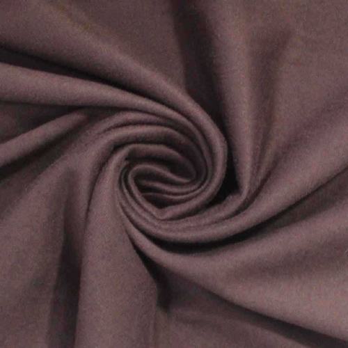 30535FDUSTY20PURPLE.jpg DTY BRUSHED P/D - DUSTY PURPLE - Image 1