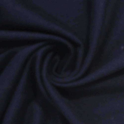 30535FNAVY.jpg DTY BRUSHED P/D - NAVY - Image 1